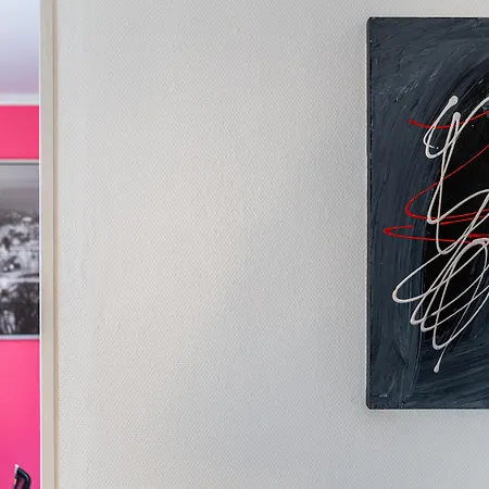 Apartman Parking Auditorium Proche Centre