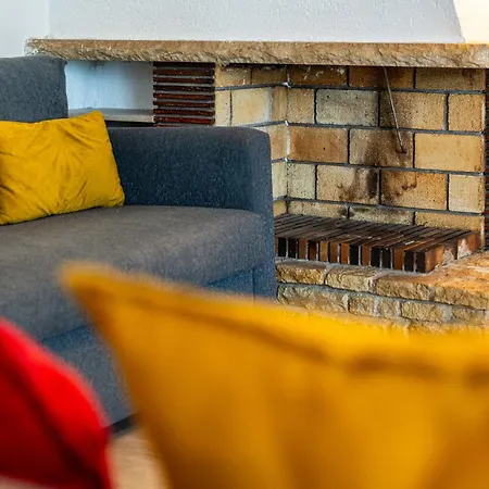 Apartman Parking Auditorium Proche Centre Dijon