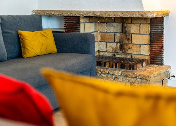 Apartman Parking Auditorium Proche Centre Dijon